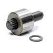 Load image into Gallery viewer, Yella Terra Roller Pin &amp; Circlip Kit YT5099