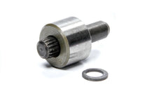 Load image into Gallery viewer, Yella Terra Roller Pin &amp; Circlip Kit YT5099