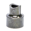 Load image into Gallery viewer, Yella Terra Saddle 7/16in 28.6mm Height YT6263