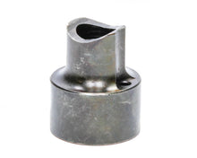 Load image into Gallery viewer, Yella Terra Saddle 7/16in 28.6mm Height YT6263