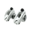 Load image into Gallery viewer, Yella Terra Twin Shaft Mount Rocker Arm Set GM LS3/L98/LSA YT 6653