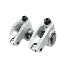 Load image into Gallery viewer, Yella Terra Twin Shaft Mount Rocker Arm Set GM LS3/L98/LSA YT 6653