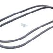 Load image into Gallery viewer, Yella Terra Valve Cover Spacer Seal - GM LS Series YT5132