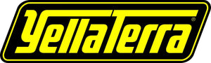 Yella Terra Yella Terra Catalog VOL 1.17 YTR100