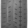 Load image into Gallery viewer, Yokohama A008P Tire - 205/55ZR16 91W - Main Product View