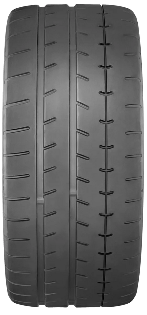 Yokohama Advan A052 Tire - 195/50R15 86V - Main Product View