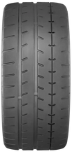 Load image into Gallery viewer, Yokohama Advan A052 Tire - 295/35R18 103Y - Main Product View