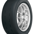Load image into Gallery viewer, Yokohama Advan A055 Tire - 245/40R18 93W