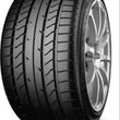 Load image into Gallery viewer, Yokohama Advan A83B Tire - P225/55R17 95V
