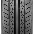 Load image into Gallery viewer, Yokohama Advan Fleva V701 Tire - 195/55R16 87V - Detail View