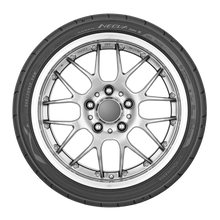 Load image into Gallery viewer, Yokohama Advan Neova AD07 Tire - 175/55R16 80W - Main Product View