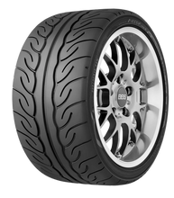 Load image into Gallery viewer, Yokohama Advan Neova AD07 Tire - 175/55R16 80W - Detail View