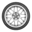 Load image into Gallery viewer, Yokohama Advan Neova AD07 Tire - 225/45R17 91W - Main Product View
