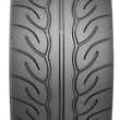 Load image into Gallery viewer, Yokohama Advan Neova AD07 Tire - 225/45R17 91W - Side View