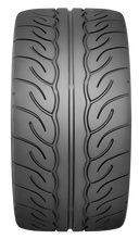 Load image into Gallery viewer, Yokohama Advan Neova AD07 Tire - 225/45R17 91W - Side View