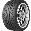 Load image into Gallery viewer, Yokohama Advan Neova AD07 Tire - 225/45R17 91W - Detail View