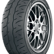 Load image into Gallery viewer, Yokohama Advan Neova AD09 Tire - 205/45R17 88W XL