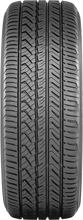 Load image into Gallery viewer, Yokohama Advan Sport A/S+ Tire - 225/50R16 92W - Side View