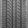 Load image into Gallery viewer, Yokohama Advan Sport A/S+ Tire - 285/30R20 99W - Side View