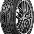 Load image into Gallery viewer, Yokohama Advan Sport A/S+ Tire - 285/30R20 99W - Detail View