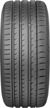 Load image into Gallery viewer, Yokohama Advan Sport V105 Tire - 235/40ZR19 92Y - Side View