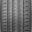 Load image into Gallery viewer, Yokohama Advan Sport V105 Tire - 285/35ZR22 106Y - Side View