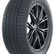 Load image into Gallery viewer, Yokohama Advan Sport V107D Tire - 325/40ZR22 114Y