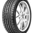 Load image into Gallery viewer, Yokohama Advan Sport ZPS Tire - 205/55RF16 91W - Main Product View