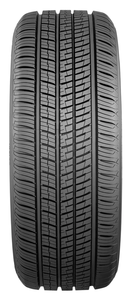 Yokohama Avid Ascend GT Tire - 195/55R16 87V - Main Product View