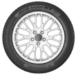 Load image into Gallery viewer, Yokohama Avid Ascend GT Tire - 215/55R17 94V - Detail View