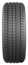Load image into Gallery viewer, Yokohama Avid Ascend GT Tire - 225/60R18 100H - Main Product View