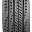 Load image into Gallery viewer, Yokohama Avid Ascend GT Tire - 245/45R17 99V - Main Product View