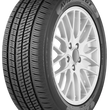 Load image into Gallery viewer, Yokohama Avid Ascend GT Tire - 245/45R17 99V - Side View