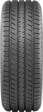 Load image into Gallery viewer, Yokohama Avid Ascend LX Tire - 235/65R16 103T - Detail View