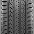 Load image into Gallery viewer, Yokohama Avid Ascend LX Tire - P195/60R16 89H - Detail View