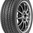 Load image into Gallery viewer, Yokohama Avid ENVigor ZPS Tire - 225/45RF17 91V - Main Product View