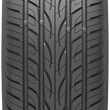 Load image into Gallery viewer, Yokohama Avid ENVigor ZPS Tire - 225/55RF17 97V - Side View
