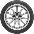 Load image into Gallery viewer, Yokohama Avid ENVigor ZPS Tire - 245/40RF18 93V - Detail View