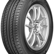 Load image into Gallery viewer, Yokohama Avid S35A Tire - 305/40R20 112V
