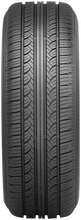 Load image into Gallery viewer, Yokohama Avid Touring-S Tire - 215/65R17 99T - Main Product View