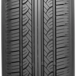 Load image into Gallery viewer, Yokohama Avid Touring-S Tire - P205/65R15 92S - Main Product View