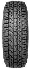 Load image into Gallery viewer, Yokohama Geolandar A/T G015 Tire - 245/50R20 105H - Detail View