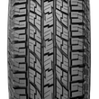 Load image into Gallery viewer, Yokohama Geolandar A/T G015 Tire - P255/70R16 109T - Detail View