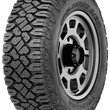 Load image into Gallery viewer, Yokohama Geolandar A/T XD Tire - LT295/70R18 129/126Q