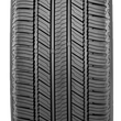 Load image into Gallery viewer, Yokohama Geolandar CV G058 Tire - 235/70R16 106H - Main Product View