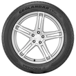Load image into Gallery viewer, Yokohama Geolandar CV G058 Tire - 255/50R20 109V - Detail View