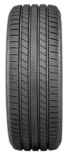 Load image into Gallery viewer, Yokohama Geolandar CV G058 Tire - 255/55R18 109V - Main Product View