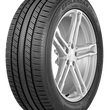Load image into Gallery viewer, Yokohama Geolandar CV G058 Tire - 265/60R18 110V