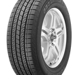 Load image into Gallery viewer, Yokohama Geolandar H/T G038G Tire - 265/60R18 110V