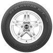 Load image into Gallery viewer, Yokohama Geolandar H/T G056 Tire - LT215/85R16 115/112R - Detail View